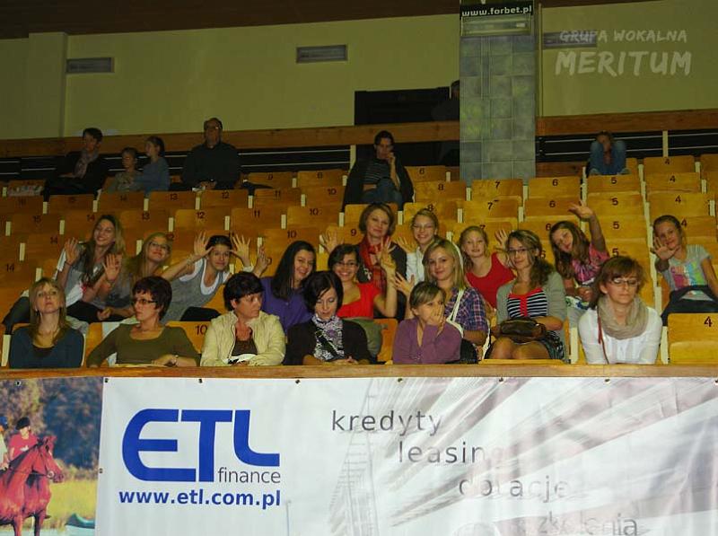 Wygraj Sukces 062.jpg